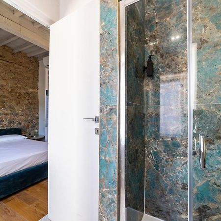 Leovinci Rooms Firenze Kültér fotó